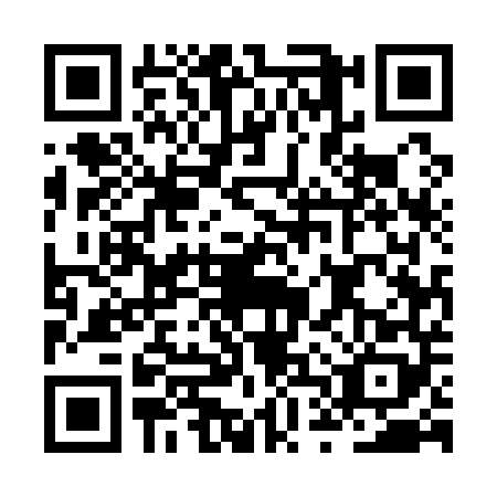 QR code for JTU1487
