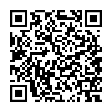 QR code for JTV-2544