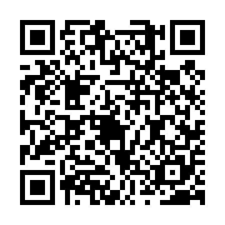 QR code for JTV-4557