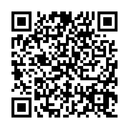 QR code for JTV-5671