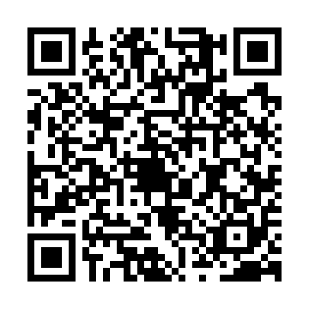 QR code for JTV-7503