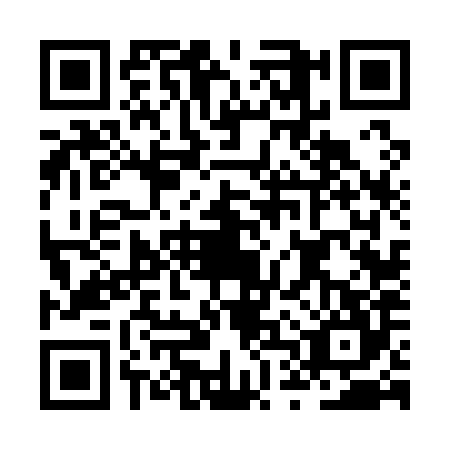 QR code for plate JTV-1842
