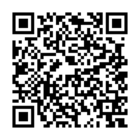 QR code for JTW-0600