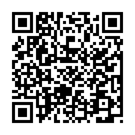 QR code for JTW-9429
