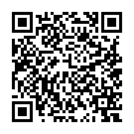 QR code for JTW-9650