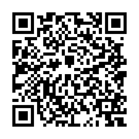 QR code for JTX0019