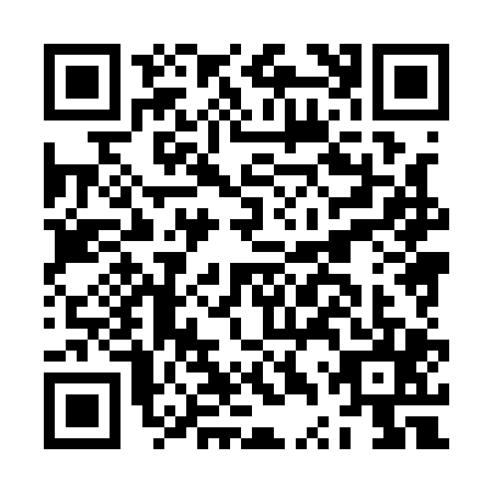 QR code for JTX1051