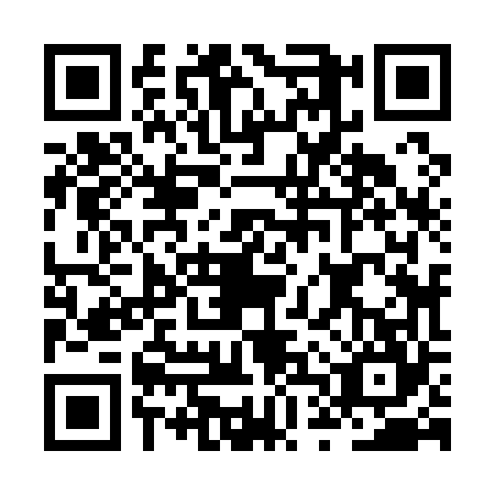 QR code for JTZ-1646