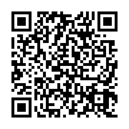 QR code for JTZ-7491