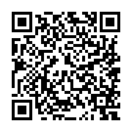 QR code for JTZ-9865