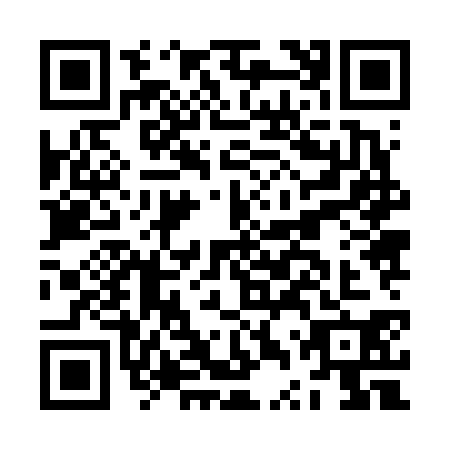 QR code for JTZ6305