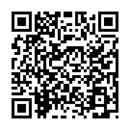 QR code for JUA-2185