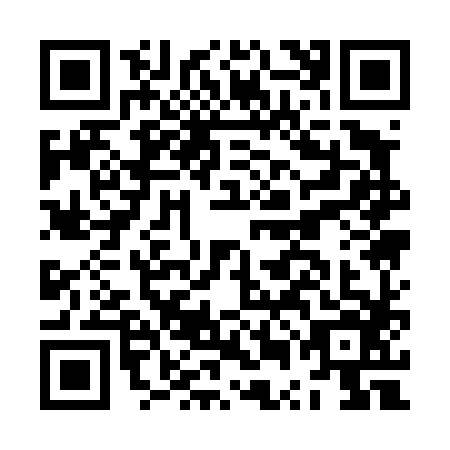 QR code for JUA-4863