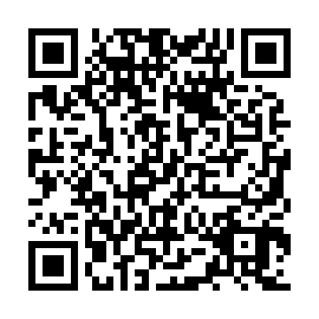 QR code for JUA-8001