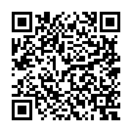 QR code for JUA8537