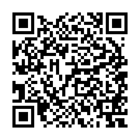 QR code for JUB-2882