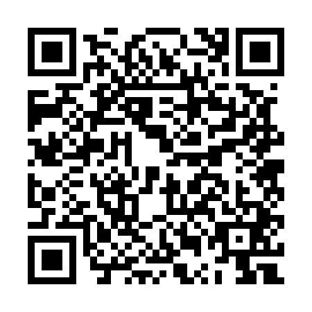 QR code for JUB-5416