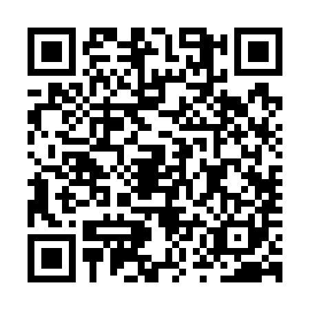 QR code for JUB-7814