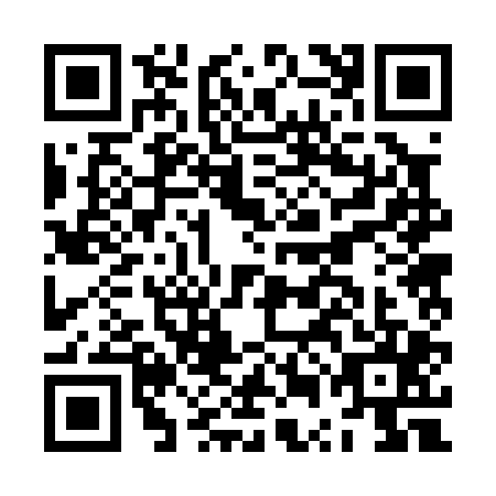 QR code for JUB0056
