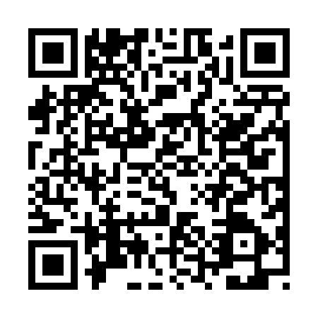 QR code for JUB4878