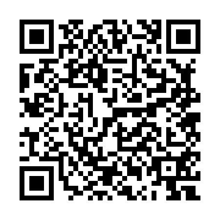 QR code for JUB8502