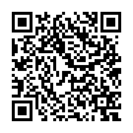 QR code for JUC-7377