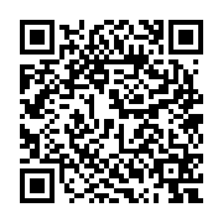 QR code for JUC2645