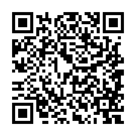 QR code for JUD-1875