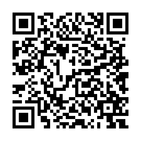 QR code for JUD-5279