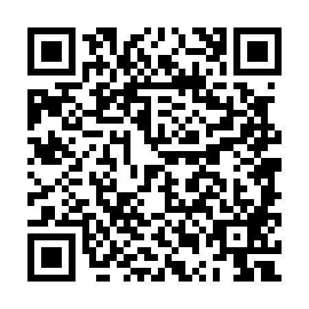 QR code for JUD0899