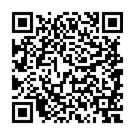 QR code for JUD8809