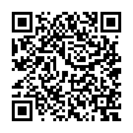 QR code for JUE-1017