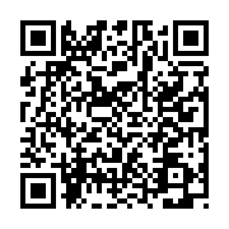 QR code for JUE-1224