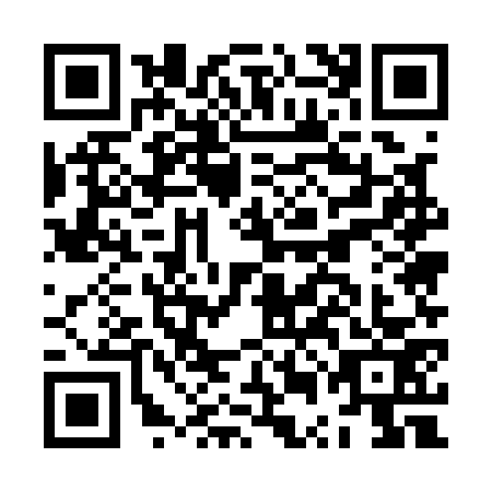 QR code for JUE-1738