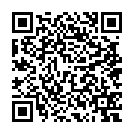 QR code for plate JUE-0358