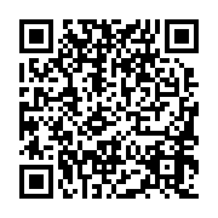 QR code for JUE2583