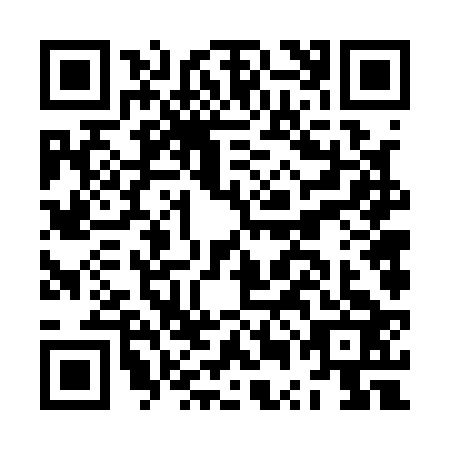 QR code for JUF-1239
