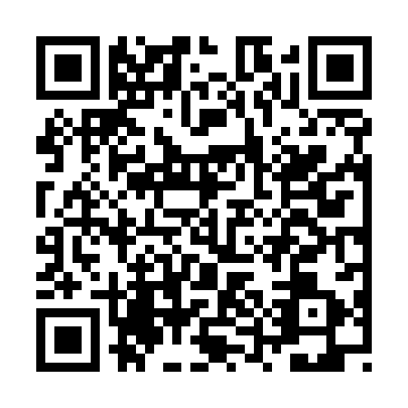 QR code for JUF-5831