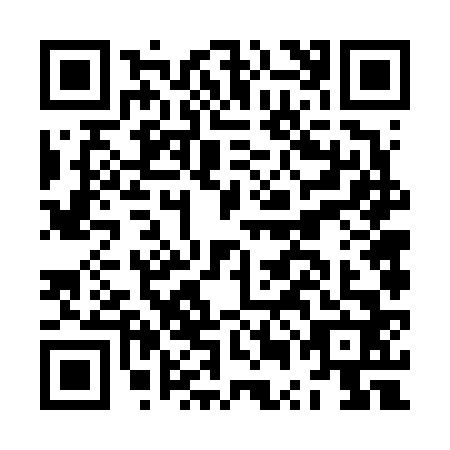 QR code for JUF-6624