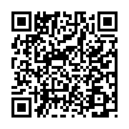 QR code for JUF1924