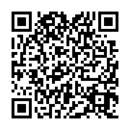 QR code for plate JUF-7033