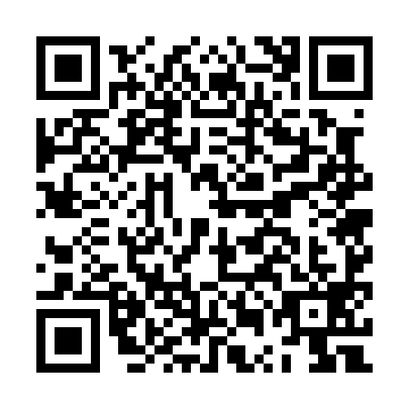 QR code for JUG-0991