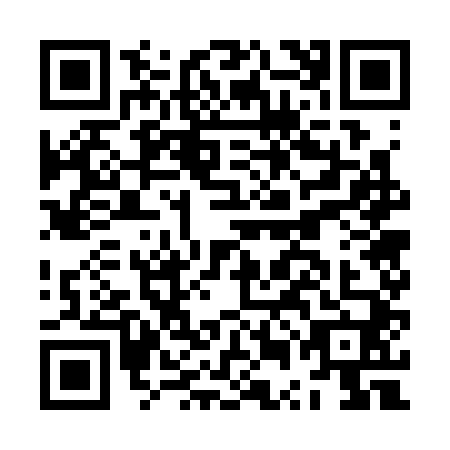 QR code for JUG-3401
