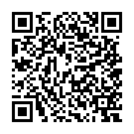 QR code for plate JUG-5537