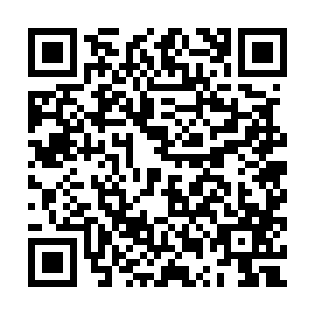 QR code for plate JUG-5878