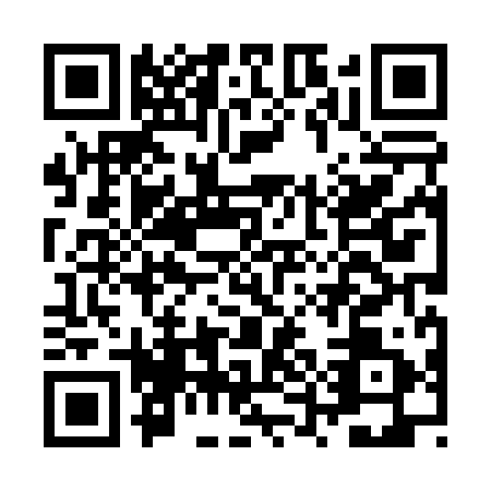 QR code for JUH-0918