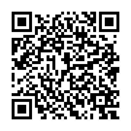 QR code for JUH-3268