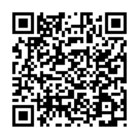 QR code for JUH-7059