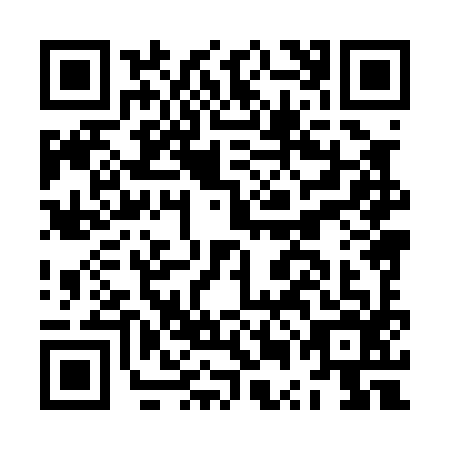QR code for JUH0968