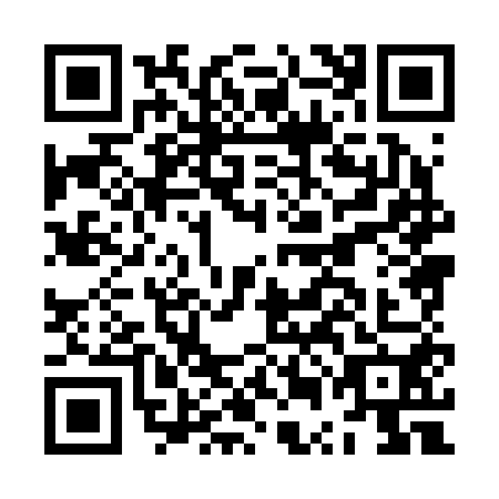 QR code for JUH2505